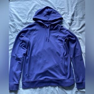 Lululemon Men’s City Sweat Hoodie